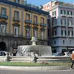 شقة Casa Dei Gemelli