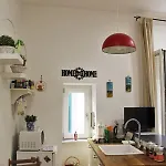 Casa Dei Gemelli نابولي