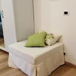 شقة Casa Dei Gemelli