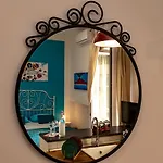 Casa Dei Gemelli نابولي