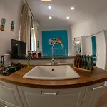 Casa Dei Gemelli * نابولي