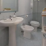 Casa Dei Gemelli * نابولي