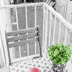 Casa Dei Gemelli * نابولي