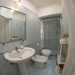Casa Dei Gemelli شقة *