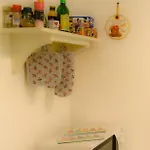 Casa Dei Gemelli شقة *