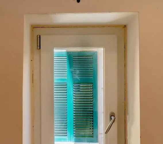 Lejlighed Casa Dei Gemelli